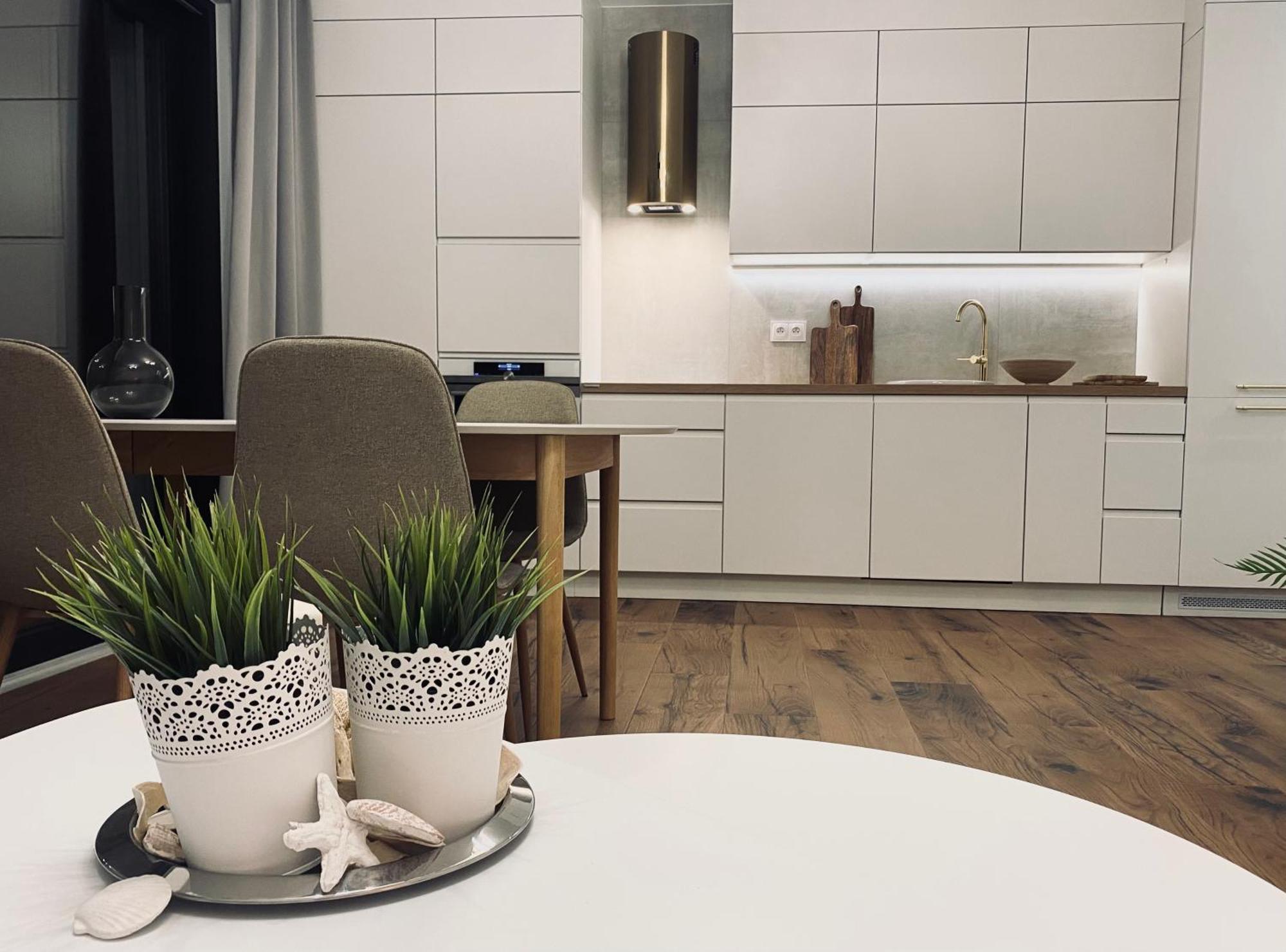 Apartamenty Zuzanny Minsk Mazowiecki Luaran gambar