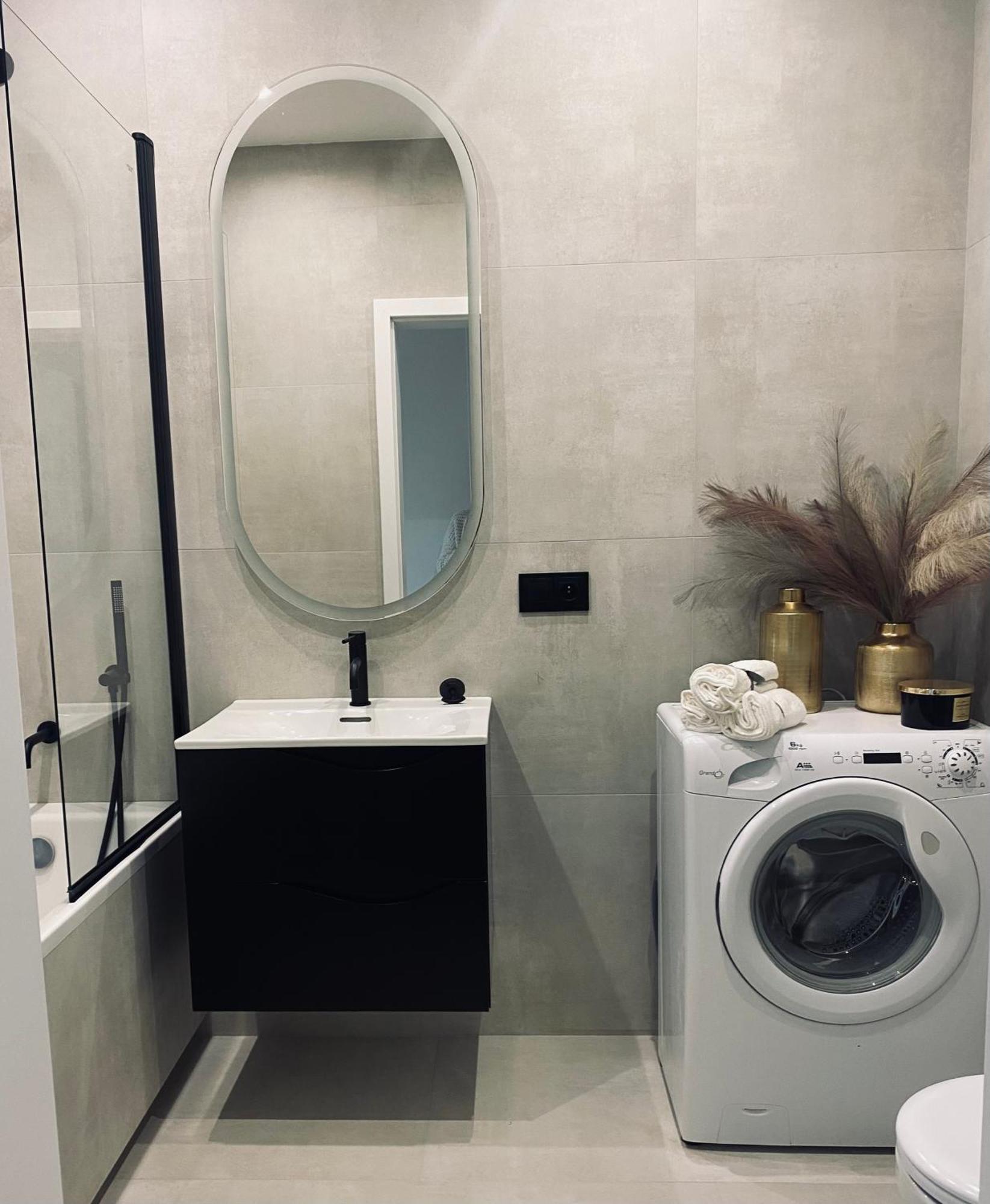 Apartamenty Zuzanny Minsk Mazowiecki Luaran gambar