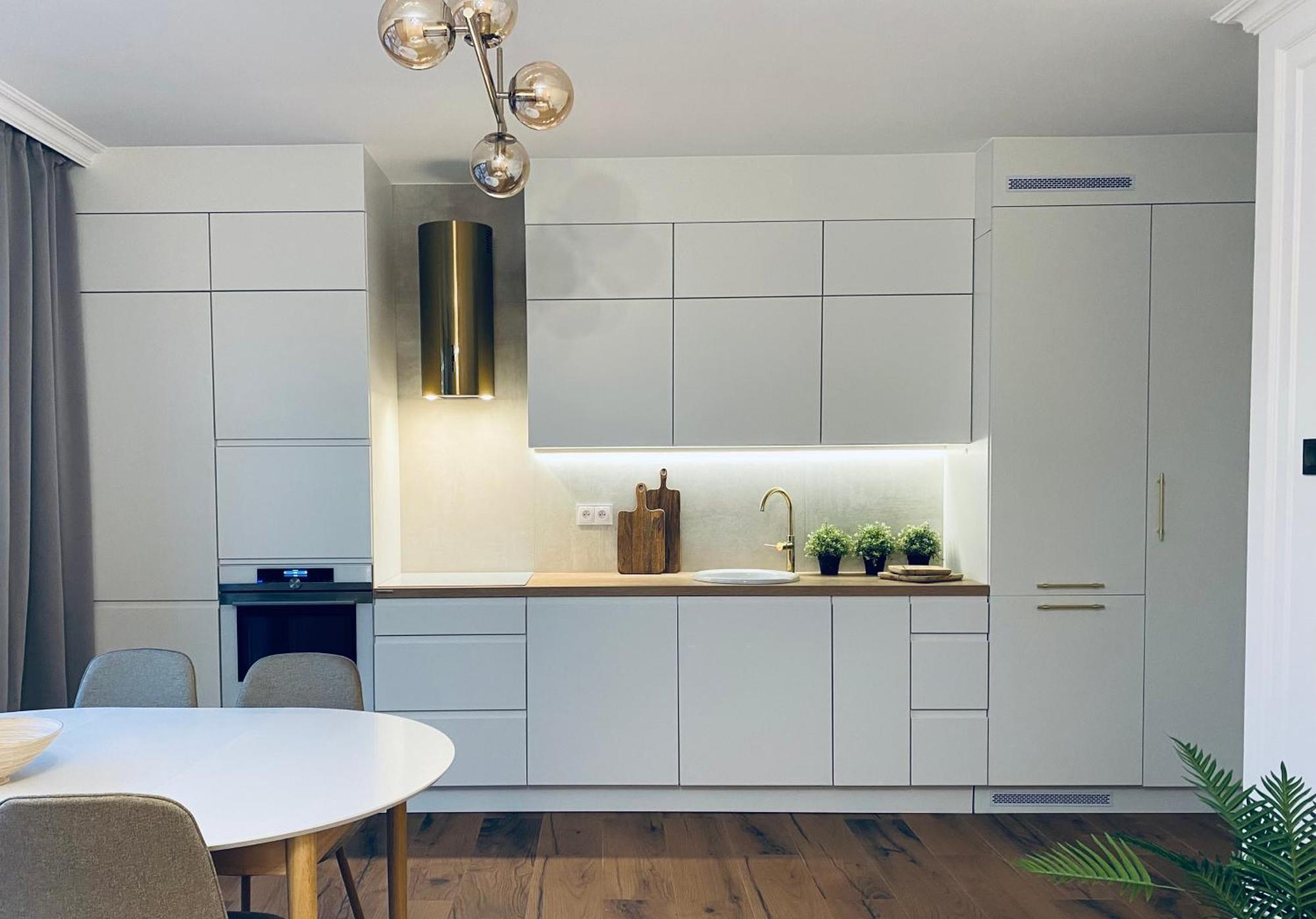 Apartamenty Zuzanny Minsk Mazowiecki Luaran gambar